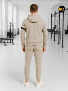 Big City Men Sports Sets - Arena - View 5