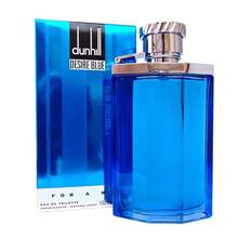 Desire Blue - Eau De Toilette - 100ml - Spray - ✅ Free Delivery In 1-3 Days - For Men - Multicolor - View 1
