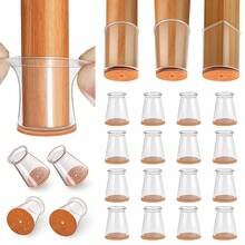 Trong suốt màu nâu nhạt