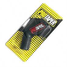 1 Pieza Cubierta Protectora De Palanca De Cambios De Varios Colores, Accesorio De Motocicleta Universal Para Proteger Contra Daños - Rojo - Ver 13