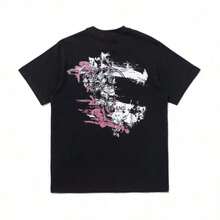 Negro 3