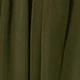 Verde Oliva
