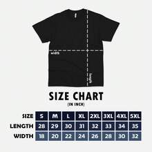 Islam Makhachev UFC Vintage Tee, 2025 MMA Boxing T-Shirt Kids Adult Shirt, Fighter Tee, Sports Shirt, Vintage Boxing Tee, Graphic Boxing Champ T-Shirt, Boxing Fan Gift Top Womenswear Menswear Streetwear Cotton Fabric - 黑色 - 查看 3