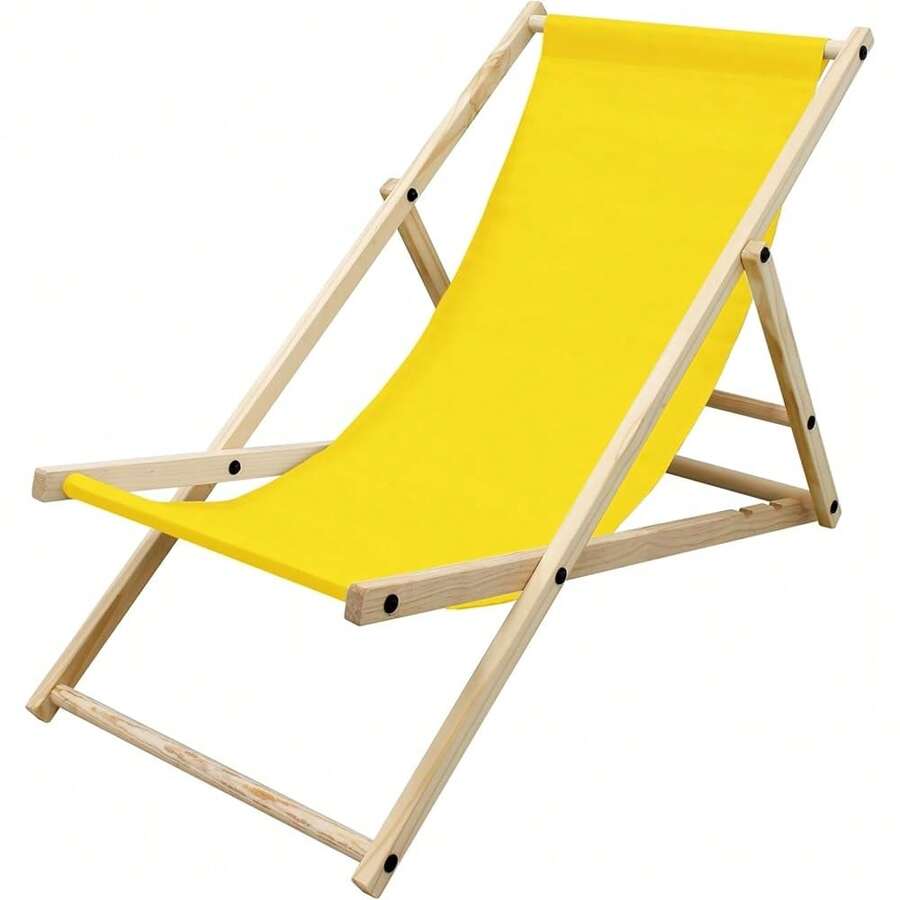 Picnic Folding Table And Chairs