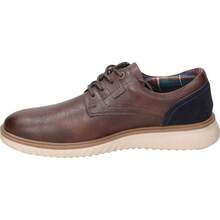 XTI 144510 HERRENSCHUHE - Braun - Übersicht 4
