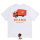 Blanco 9