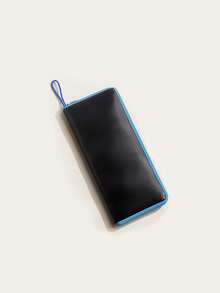 Makeup Brush Holder Bag, Portable New Travel Small Brush Holder Bag (Dress Brushes To Protect Bristles), Also Umbrella Storage Bag, Multi-Functional Storage Bag ,Jewellery Box,Pouch,Makeup Brush Holder,Brush Holder,Perfume Organiser,Pouch Bag,Gifts For Women,Christmas Gifts,Gift Ideas For Women - Multicolor - View 10