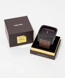 Tomford Scented Candles