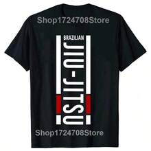 Negro 11