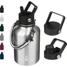 Acero inoxidable