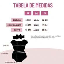 Baby Girls Sets - Đỏ - Xem 5