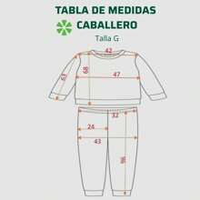 BELIME | Set de Pijama Básico de 6 Piezas para Hombre, Manga Larga, Cuello Redondo, Colores Variados | Tela Ligera con Elasticidad | Ideal para Primavera, Verano, Otoño e Invierno | Estilo Cómodo y Casual con Cárdigan en Cuello, Puños y Tobillos | Tejido Transpirable y Suave de Algodón y Poliéster | Ajuste Regular con Estilo Ajustado| Sin Bolsillos, Sin Forro, No Transparente | Lavar a Mano o en Lavadora con Agua Tibia, No Usar Cloro, Secado al Aire | Perfecto para Dormir, Estar en Casa o Relajarse en Familia | Pijama Largo con Corte Natural en la Cintura, Manga Normal, Diseño Clásico y Atemporal | Material de Alta Calidad: Cardigan, Psiphon | Ropa de Dormir Versátil y Cómoda, Ideal para el Descanso Diario y el Estilo de Vida Moderno