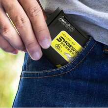 Daily Cleaning Shoe Wipes, No-Rinse Dirt Removal Wet Wipes For White Sneakers