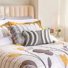 Concord NEO QUILT WITH COVERS - ZERMATT - View 2