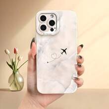 Basic Phone Cases - לבן עתיק - ראה 1