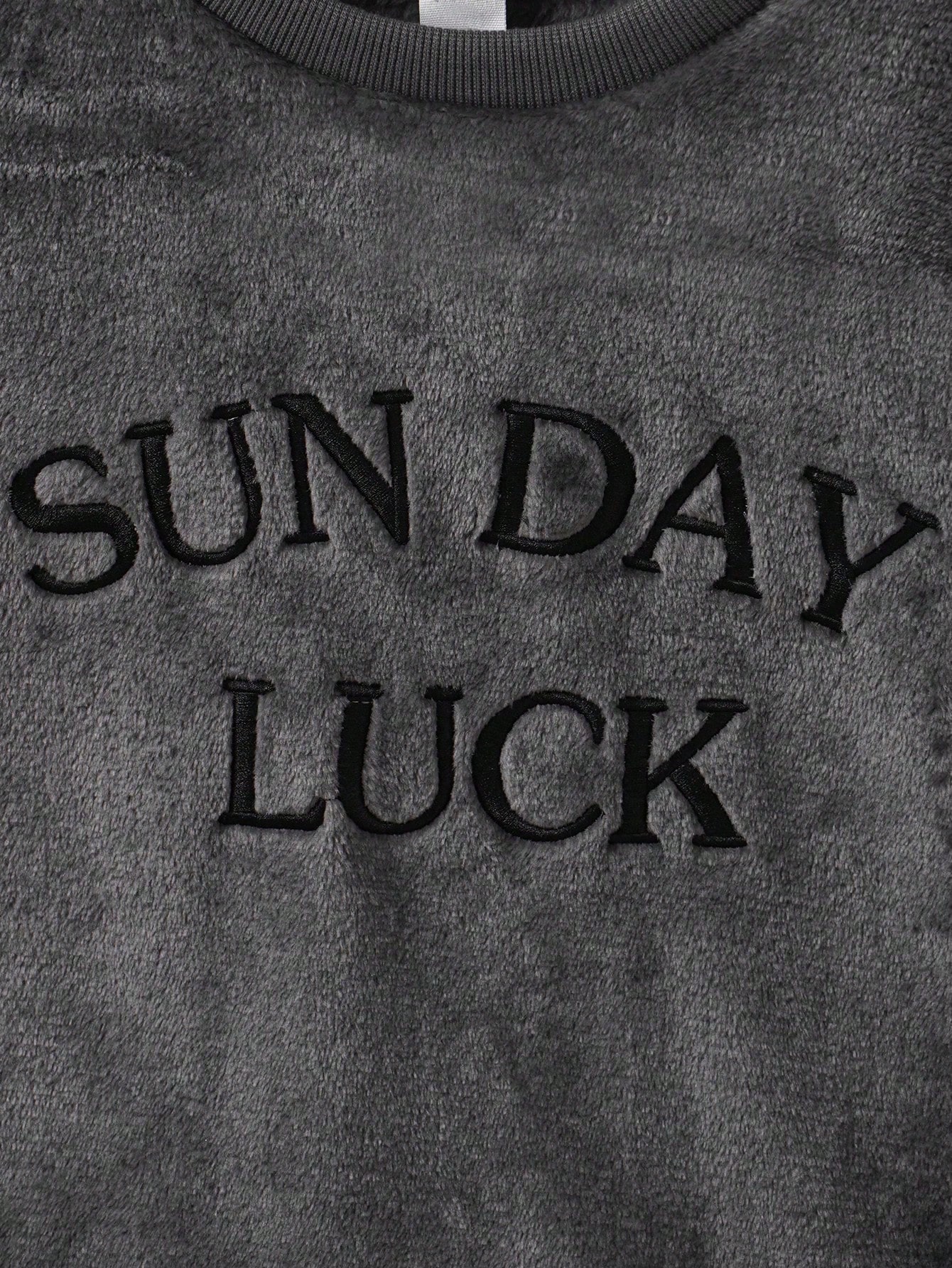 مجموعة من قطعتين من ملابس النوم الكاجوال للأولاد ب...