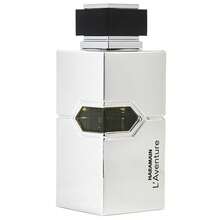 AL HARAMAIN L'Aventure Men - Eau De Parfum - 200ml - ✅ Free Delivery In 1-3 Days - For Men - Multicolor - View 2