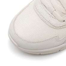 Skechers Giày thường ngày Modern D'LUX Series dành cho nữ, Giày nhẹ dành cho nữ khi đi du lịch và chơi thể thao cự ly ngắn, 158590-OFWT - sữa - Xem 8