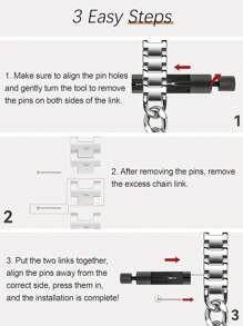 1 Pieza Pulsera de Reloj de Apple para Mujer de Cadena Metálica de Moda Compatible con Correa Apple Watch Ultra de 49mm, 40mm, 45mm, 44mm, 42mm, 41mm, 38mm. Nueva Correa de Moda Compatible con Apple Watch Series 9, 8, 7, SE, Ultra, 6, 5, 4, 3, 2, 1 Cadena Metálica Ajustable, Banda de Reloj Inteligente, Accesorios Apple Watch