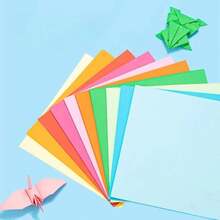 Copy & Multipurpose Paper - Multicolor - View 5