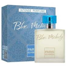 Blue Melody Paris Elysees Perfume Feminino 100 ml - Fresco - Visão 1
