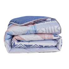 Quilts - Farbe 11 - Übersicht 3