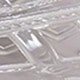 transparente