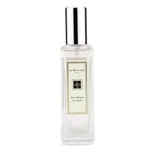 Jo Malone - Red Roses Cologne (30ml) - Floral - View 1
