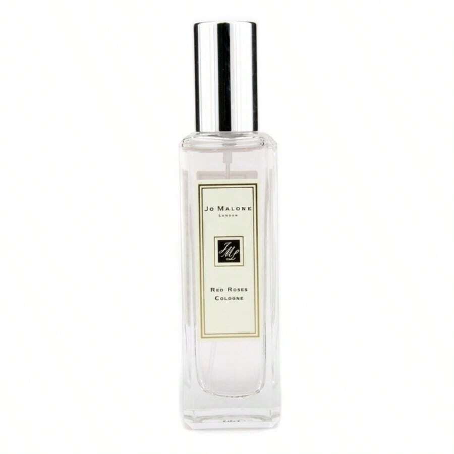 Jo Malone - Red Roses Cologne (30ml) - Floral - View 1
