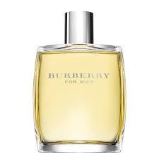 Burberry For Men - Eau De Toilette - 100ml - Spray - ✅ Free Delivery In 1-3 Days - For Men - Multicolor - View 2