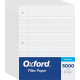 Pack of 5000
