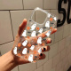 transparente