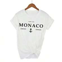 Blanco 7