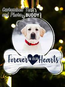 Personalized Graduation Gift, Custom Photo Graduation Keychain, High School Graduation Gift, Daughter Graduation Gift, Son Graduation Gift, Top Choice For Graduation Memento,Durable,Engraved,Colorful,Cute,Adorable,Funny,Kawaii,Y2K,Stylish,Unisex,Casual,Custom,Personalized,Unique,Customized,Ideal Gifts For Him,Ideal Gifts For Her,Her,Boyfriend,Girlfriend,Family,Friends,For Anniversaries,For Valentine's Day,For Mother's Day,For Birthdays,For Children's Day,For Father's Day,For Graduation,For Weddings,For Housewarming - Multicolor - View 7