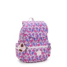 Mochila Ezra Mystical Mane - Multicolor - Ver 2
