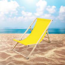 Picnic Folding Table And Chairs