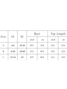 Women's Plaid Print Camisole Adjustable Spaghetti Strap Slim Fit Mini Tank Tops Streetwear - Red - View 6