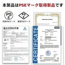 100cm Ceiling Fan/Light, Lightweight, Stylish, Oscillating, LED, DC Motor, Wooden Design, Nordic Style, Suitable For Bedrooms, Living Rooms, Dining Room ... - 木紋 - 查看 11