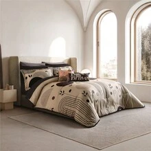 Concord NEO DUVET WITHOUT COVERS - GUIZA - View 1