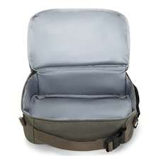 Ermy Field Green Lunchbox - Dark Green - View 3