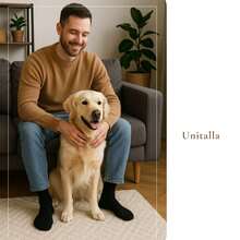 SL.MAX Calcetines tines para hombre, paquete de 12 pares con diferentes combinaciones de color negro,gris,blanco y azuls tines deportivos ligeros para cualquier deporte. - Negro - Ver 7