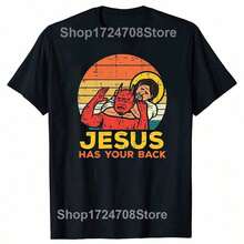 Negro 12