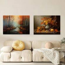 Decorative Painting & Calligraphy