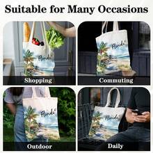 Food Service Carrying Case - Florida - View 12