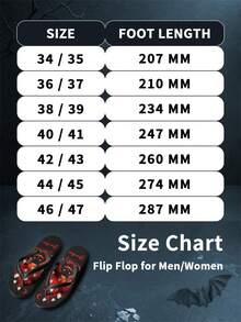 1 Pair Halloween Custom Men's Flip Flops, Personalized Name Sandals With Ghosts Pumpkin Design, Custom Soft Sole Sandals, Unique Personalized Sandals, Halloween Flip Flops, Customized Gift For Mom/Dad/Her/Him/Girlfriend/Boyfriend/Wife/Husband/Friend