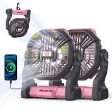 Pink - 2 Pieces