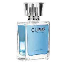 YCZ Midnight Marine Man Eau De Parfum,1.7oz(50ml).Long Lasting EDP Men. Making Lt The LdealGentlemen's Gift,Perfume For Men ,Perfume For Women - 清新香調 - 查看 8