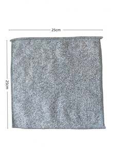 2 PIEZAS Dos juegos de equipo de protección invisible para tobillos, piernas y muñecas para estudiantes y familias, adecuado tanto para hombres como para mujeres, equipado con bolsas de ajustables. Están reforzados con costuras, tienen una apariencia robusta y contienen materiales absorbentes de humedad en el interior.