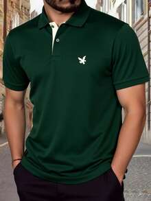 Verde militar