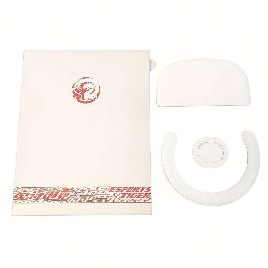 Arc 2 V2 Mouse Feet For G Pro X Superlight - trắng - Xem 1